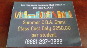 cda